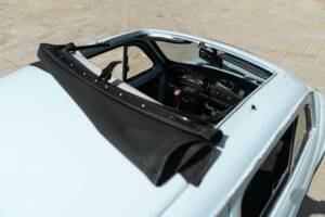 Image 14/47 of FIAT 500 L (1971)