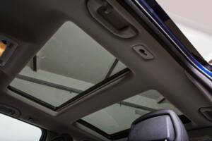 Imagen 12/25 de Mercedes-Benz GLK 350 CDI 4MATIC (2014)