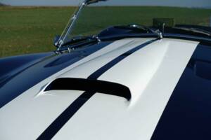 Image 7/30 de Phoenix-Cobra Cobra (1988)
