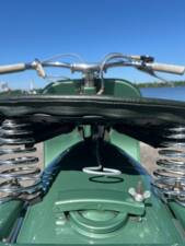 Immagine 20/32 di Piaggio Vespa 125 (1951)