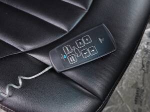Afbeelding 49/50 van Mercedes-Benz Sprinter 515 CDI (2014)