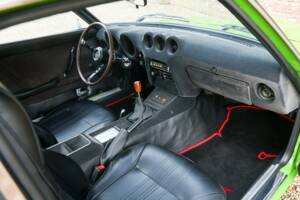 Imagen 39/50 de Datsun 240 Z (1973)
