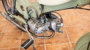 Image 3/11 de Puch VS 50 L (1900)