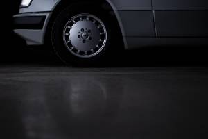 Image 36/40 of Mercedes-Benz 300 TE (1991)