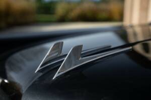 Immagine 22/50 di Cadillac 62 Sedan DeVille (1958)