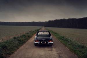 Image 7/50 of Ferrari 275 GTS (1965)