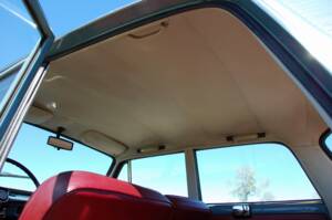 Imagen 26/34 de FIAT 1100 R (1967)