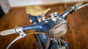 Image 5/18 de Victoria Vicky Luxus (1958)