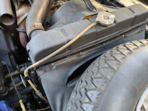 Bild 11/22 von Citroën DS 20 A (1971)