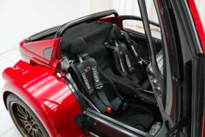 Bild 9/20 von Donkervoort D8 GTO-RS (2019)