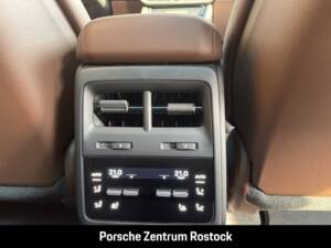 Imagen 16/31 de Porsche Macan (2026)
