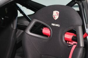 Bild 77/97 von Porsche 911 GT3 Clubsport (1999)