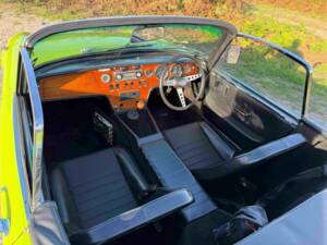 Bild 7/12 von Lotus Elan S4 (1970)