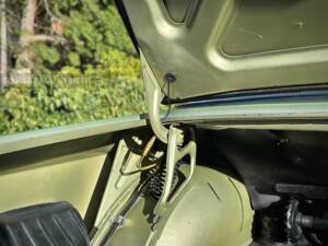 Immagine 52/100 di Alfa Romeo Giulia Super 1.6 (1974)