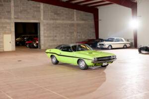 Immagine 19/71 di Dodge Challenger R/T (1970)