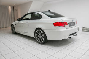 Bild 3/19 von BMW M3 (2007)