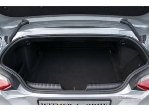 Bild 32/33 von BMW Z4 sDrive20i (2020)