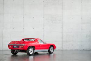 Bild 25/50 von Lotus Europa Twin Cam (1972)