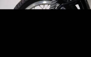 Bild 10/82 von BMW R 69 S (1968)