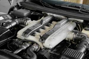 Imagen 29/50 de Ferrari 456 GTA (1997)