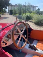 Bild 34/58 von FIAT 508 C MM (1940)