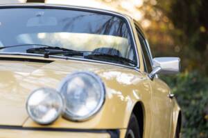 Image 6/58 of Porsche 911 2.7 S (1974)