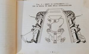 Bild 90/90 von Alfa Romeo 1900 Super Berlina (1954)