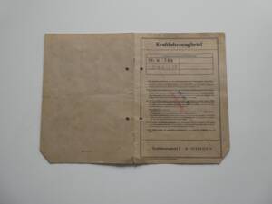 Afbeelding 30/30 van Mercedes-Benz 280 SE 3,5 (1970)