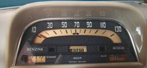 Image 10/19 of Alfa Romeo Dauphine R 1090 (1959)