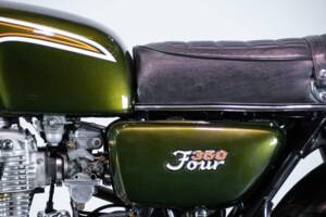 Image 24/50 of Honda DUMMY (1973)