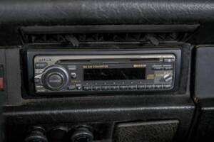 Imagen 24/50 de Volkswagen Maggiolone 1303 LS (1974)