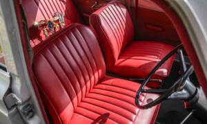 Afbeelding 4/48 van Ford Cortina 1200 (1962)