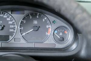 Image 29/48 of BMW Z3 2.8 (1998)