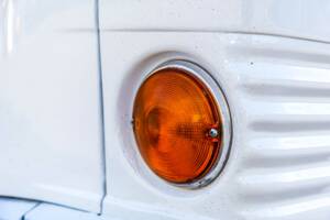 Bild 71/155 von Ford Transit (1975)