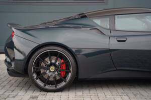 Image 9/50 of Lotus Evora GT410 Sport (2019)