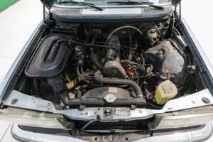Bild 15/18 von Mercedes-Benz 230 C (1977)