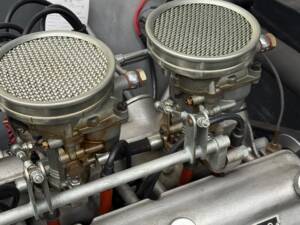 Image 12/24 of Veritas RS (1948)