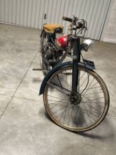 Immagine 1/8 di Bianchi Aquilotto (1960)