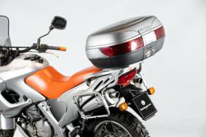 Bild 16/50 von Aprilia Pegaso 650 (1999)