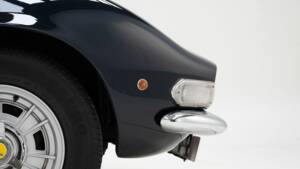Image 12/15 of FIAT Dino Spider (1967)