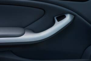 Immagine 28/70 di BMW M3 (2004)