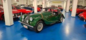 Bild 1/50 von Morgan 4&#x2F;4 Series V (1964)