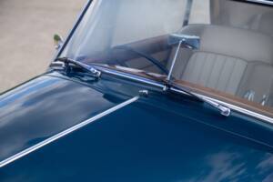 Bild 39/50 von Rolls-Royce Silver Cloud III (1964)