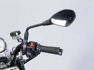 Bild 45/50 von Yamaha V-Max 1200 (1991)