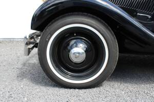 Image 19/50 of Citroën Traction Avant 11 Familiale (1955)