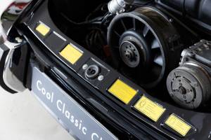 Image 33/36 of Porsche 911 2.4 E (1973)