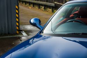 Bild 62/66 von Ferrari 550 Maranello (2000)