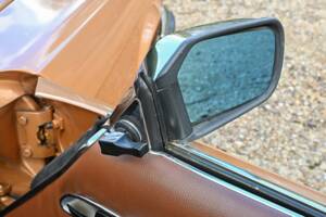 Bild 15/50 von Mercedes-Benz 350 SLC (1972)