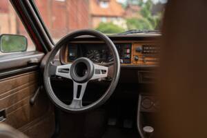Image 25/75 of Volkswagen Passat 1.6 (1978)