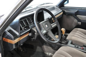 Image 21/40 of Alfa Romeo Alfa 6 - 2.0 (1986)